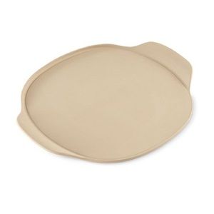 Pampered Chef Medium Pizza Stone